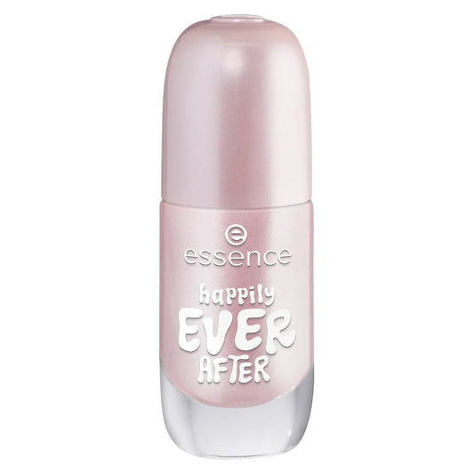 Essence Esmalte Uñas Tipo Gel 06 Happily Ever After