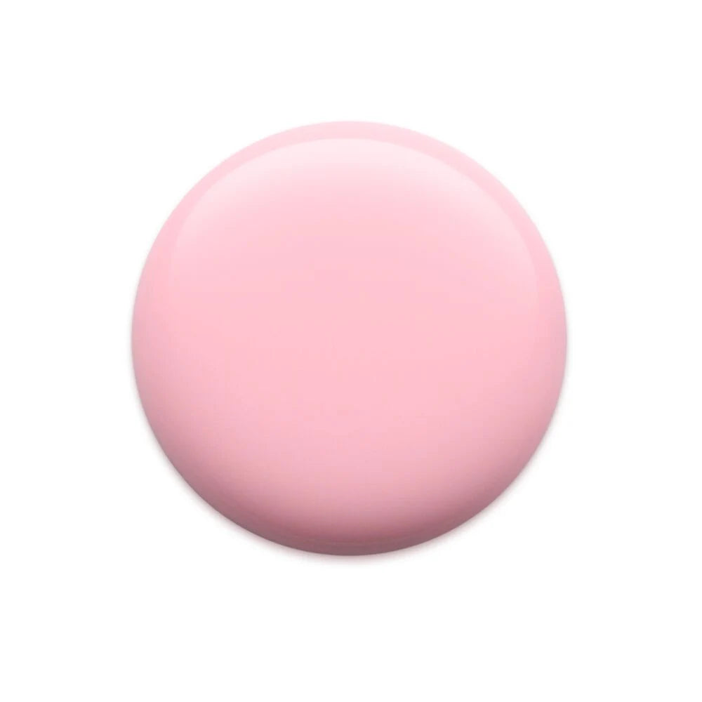 Essence Esmalte Uñas Tipo Gel 07 Fairy Floss