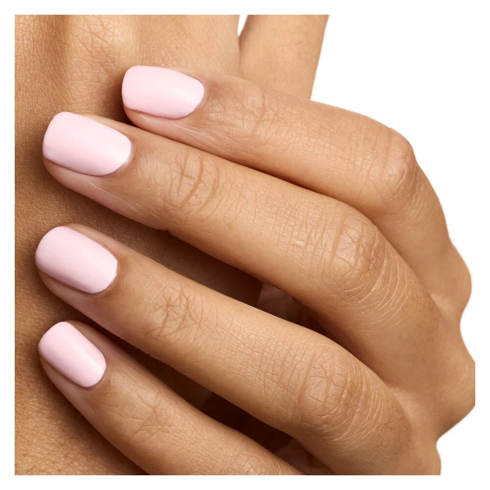 Essence Esmalte Uñas Tipo Gel 07 Fairy Floss