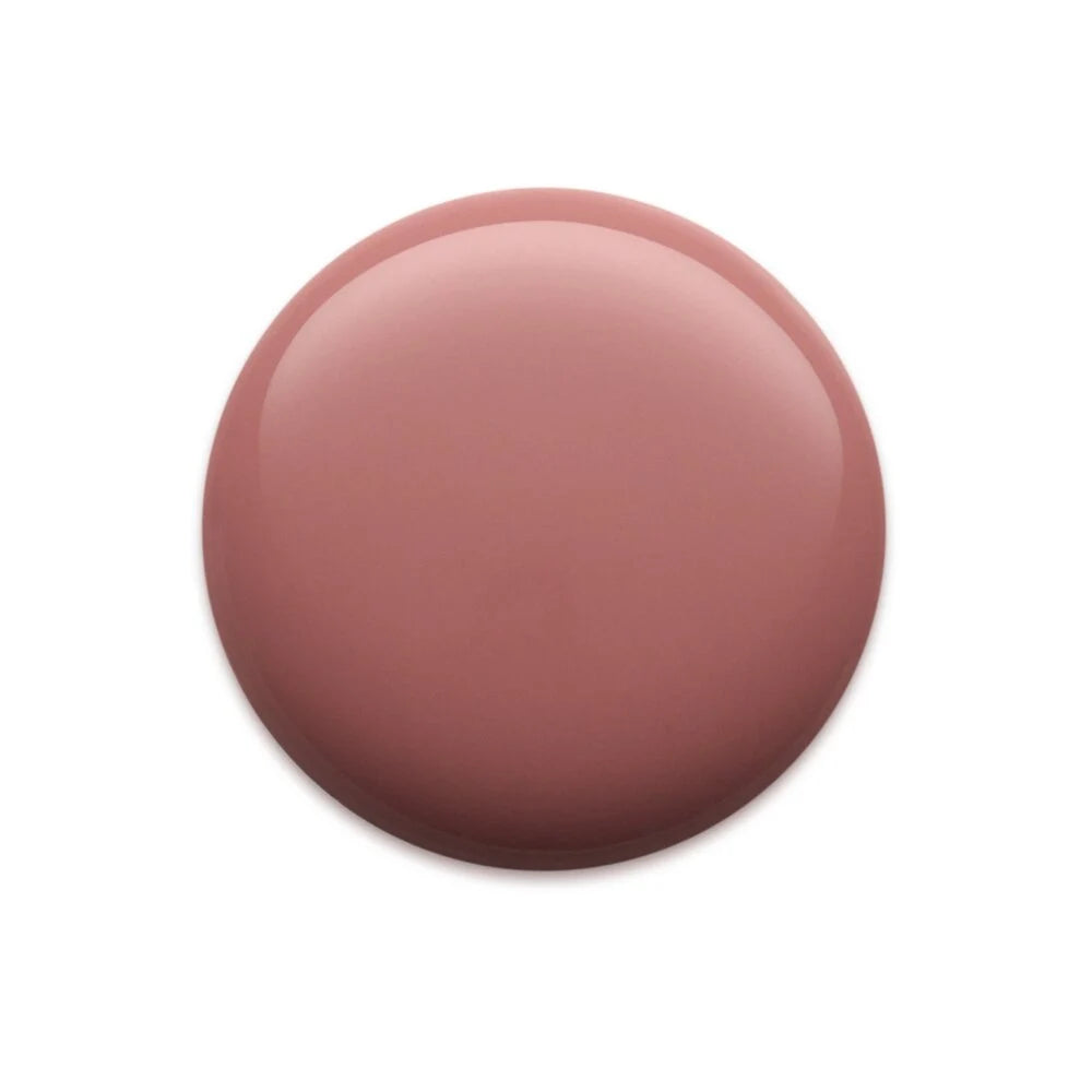 Essence Esmalte Uñas Tipo Gel 08 The Final Rose
