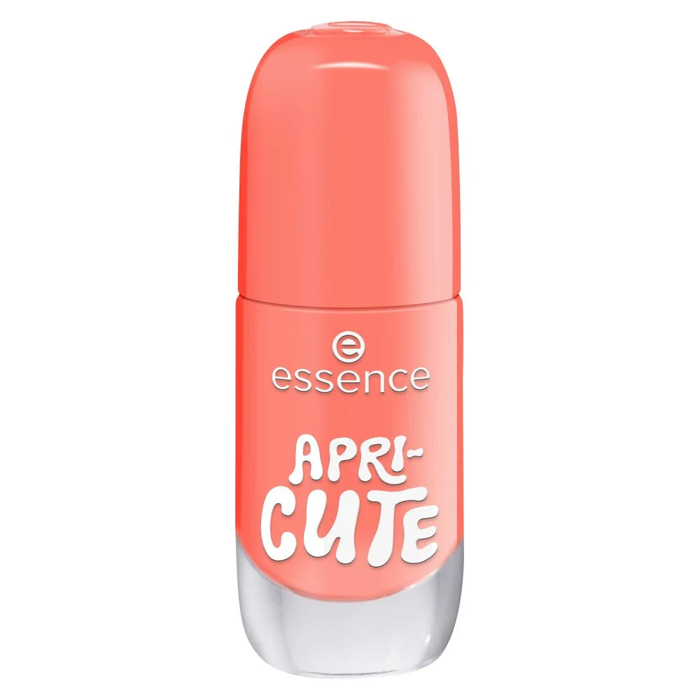 Essence Esmalte Uñas Tipo Gel 11 Apri-Cute