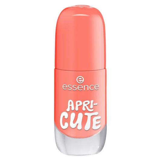 Essence Esmalte Uñas Tipo Gel 11 Apri-Cute