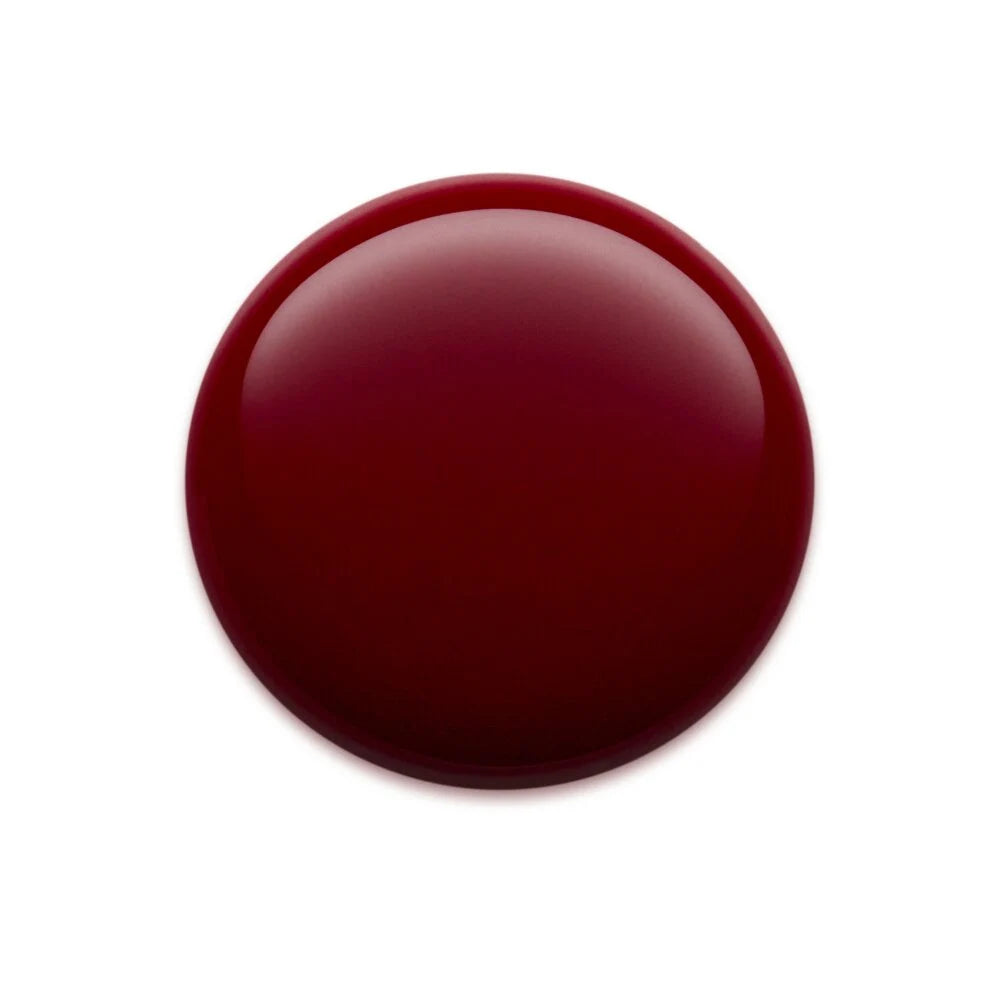Essence Esmalte Uñas Tipo Gel 14 My Favour Red