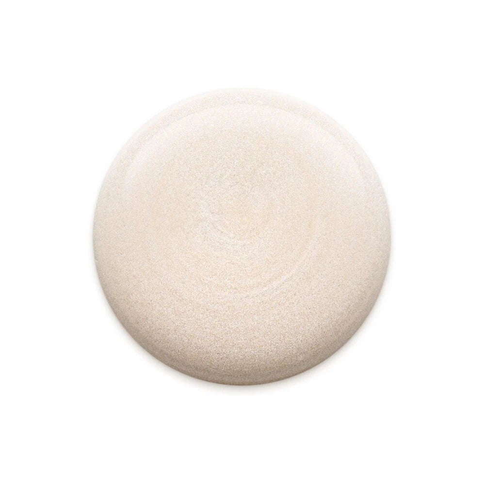 Essence Esmalte Uñas Tipo Gel 17 Faux Pearl