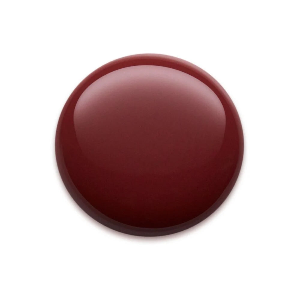 Essence Esmalte Uñas Tipo Gel 20 Please Berry Me