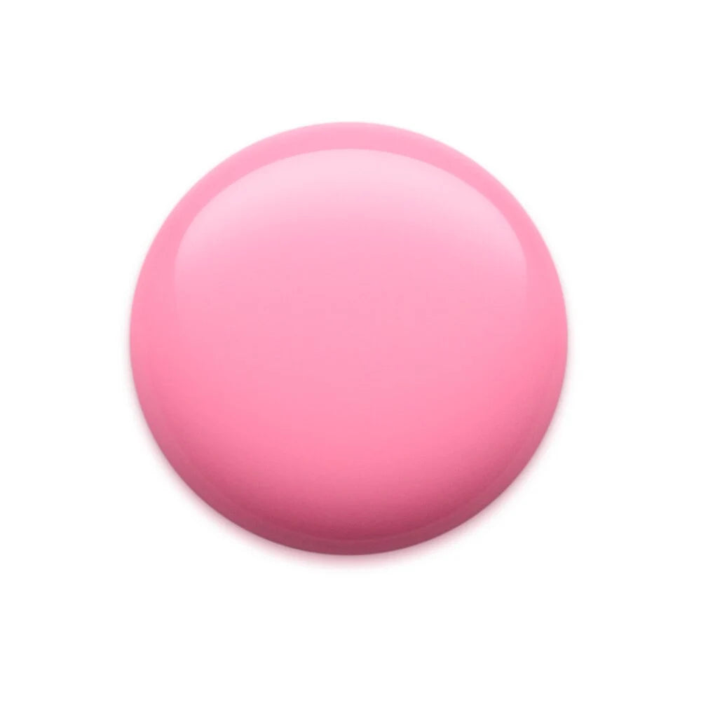 Essence Esmalte Uñas Tipo Gel 22 Pink & Proud