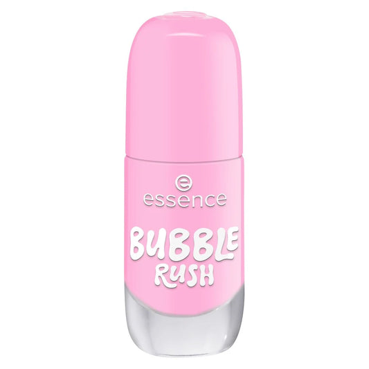 Essence Esmalte Uñas Tipo Gel 22 Pink & Proud