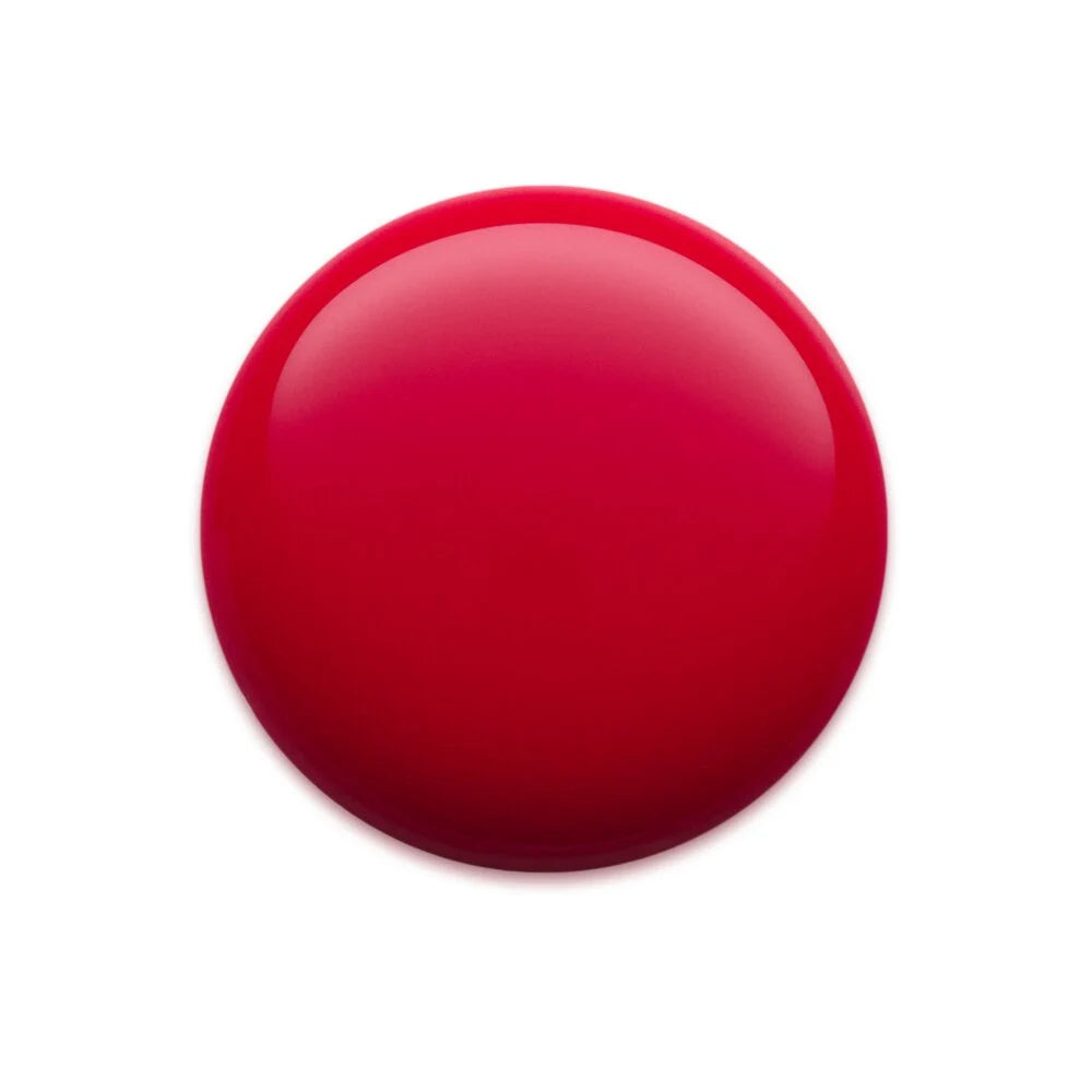 Essence Esmalte Uñas Tipo Gel 25 Rock'N'Rouge