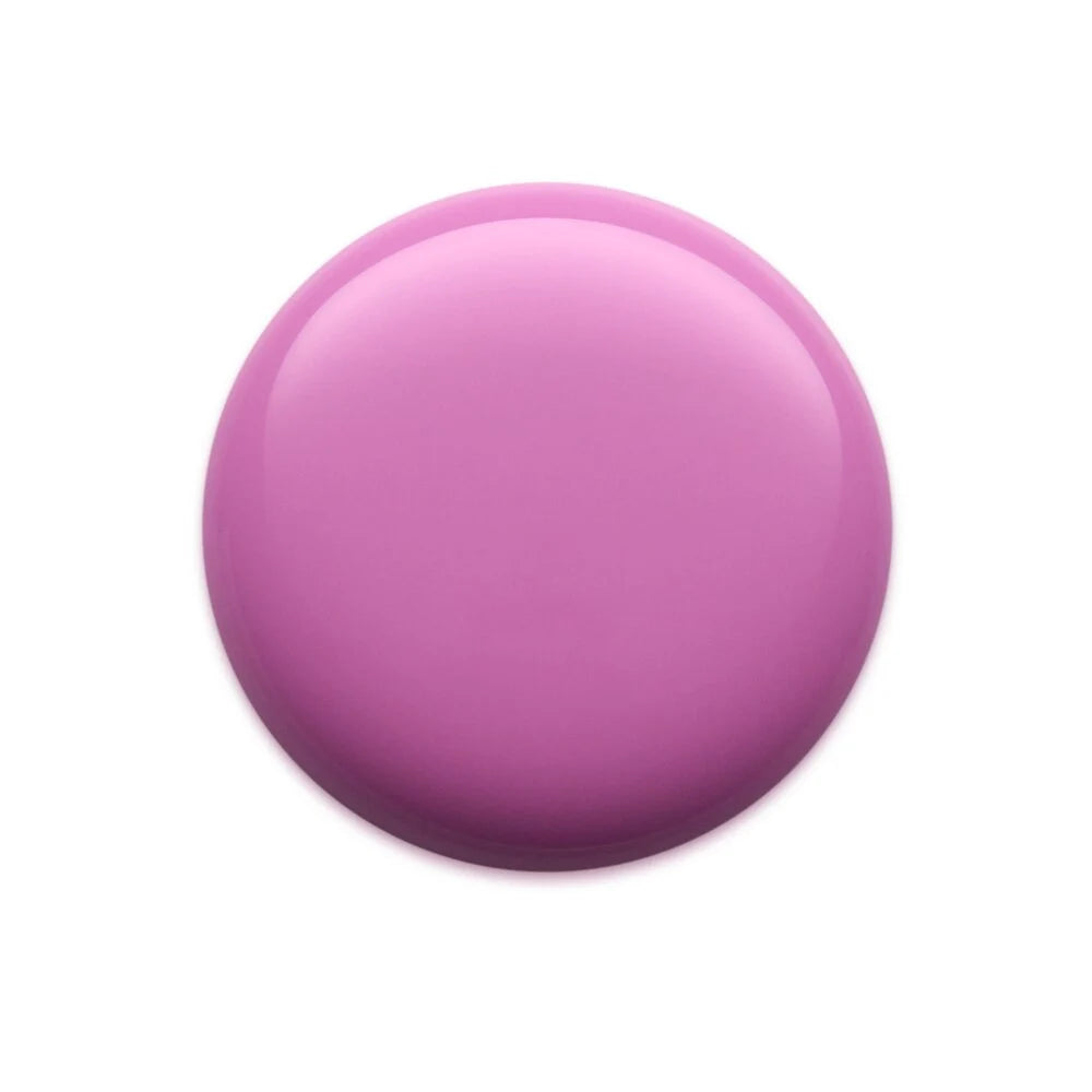 Essence Esmalte Uñas Tipo Gel 29 Grape To See You