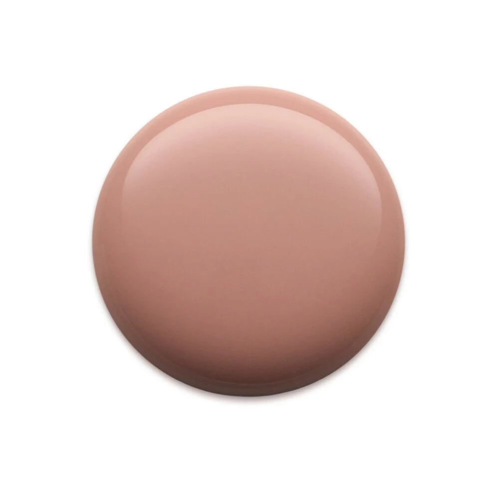Essence Esmalte Uñas Tipo Gel 30 Nude To Know