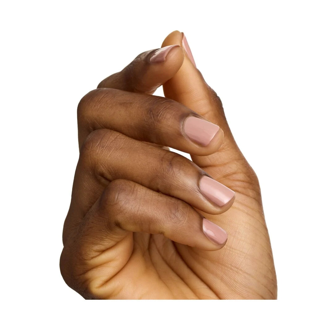 Essence Esmalte Uñas Tipo Gel 30 Nude To Know