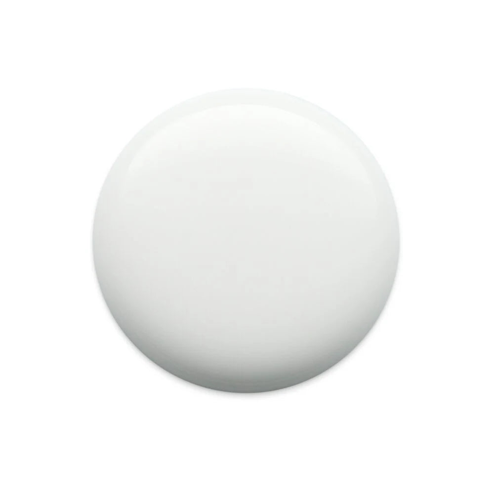 Essence Esmalte Uñas Tipo Gel 33 Just White