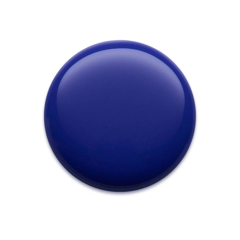 Essence Esmalte Uñas Tipo Gel 35 Let It Indi-Go