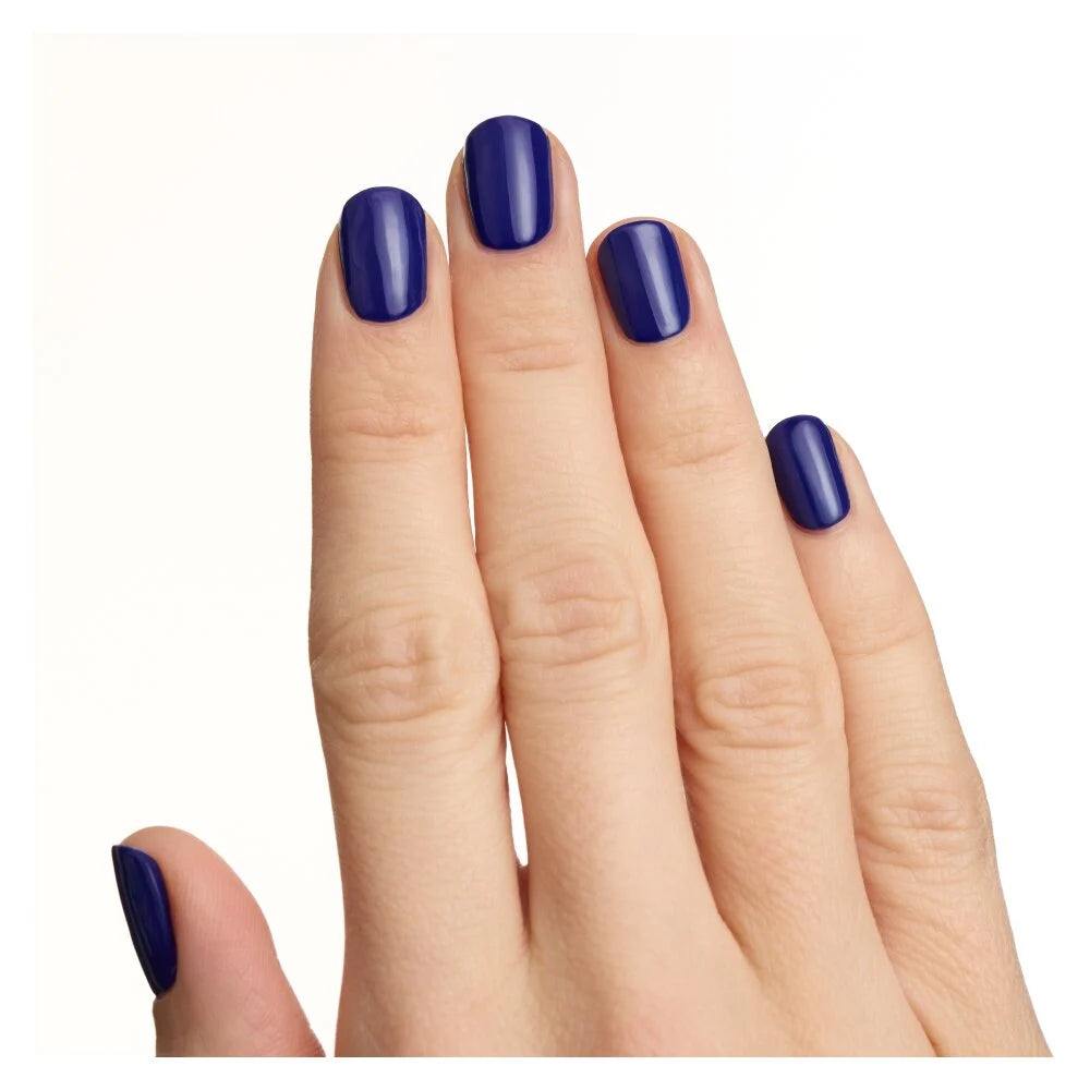 Essence Esmalte Uñas Tipo Gel 35 Let It Indi-Go