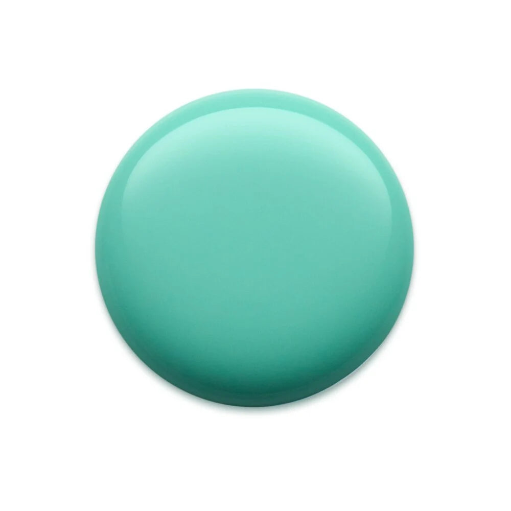 Essence Esmalte Uñas Tipo Gel 38 Mint To Chill