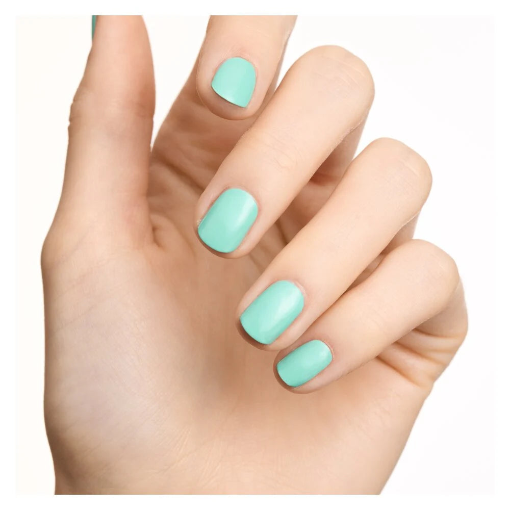 Essence Esmalte Uñas Tipo Gel 38 Mint To Chill