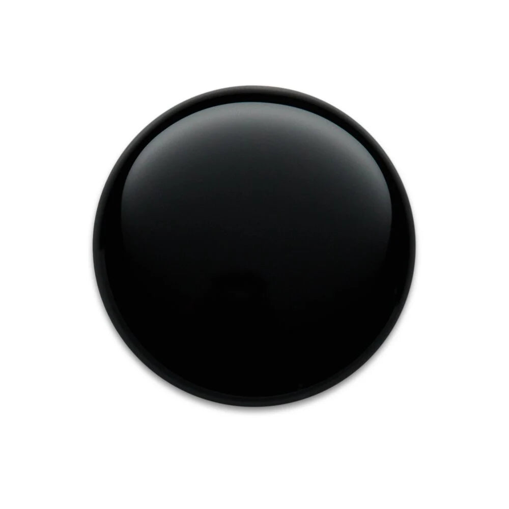 Essence Esmalte Uñas Tipo Gel 45 Dusk Till Yawn