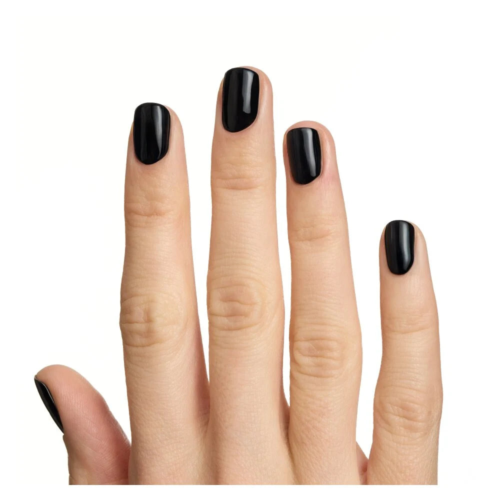 Essence Esmalte Uñas Tipo Gel 45 Dusk Till Yawn