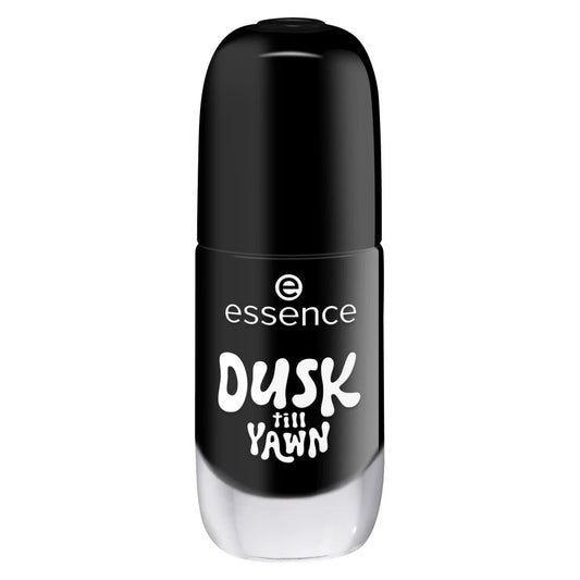 Essence Esmalte Uñas Tipo Gel 45 Dusk Till Yawn