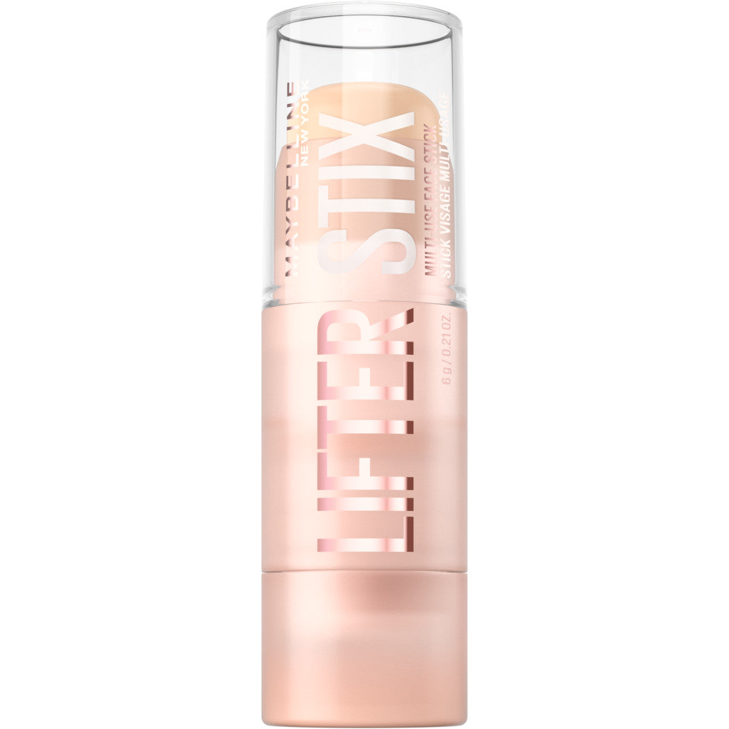 Maybelline Face Lifter Stick 05