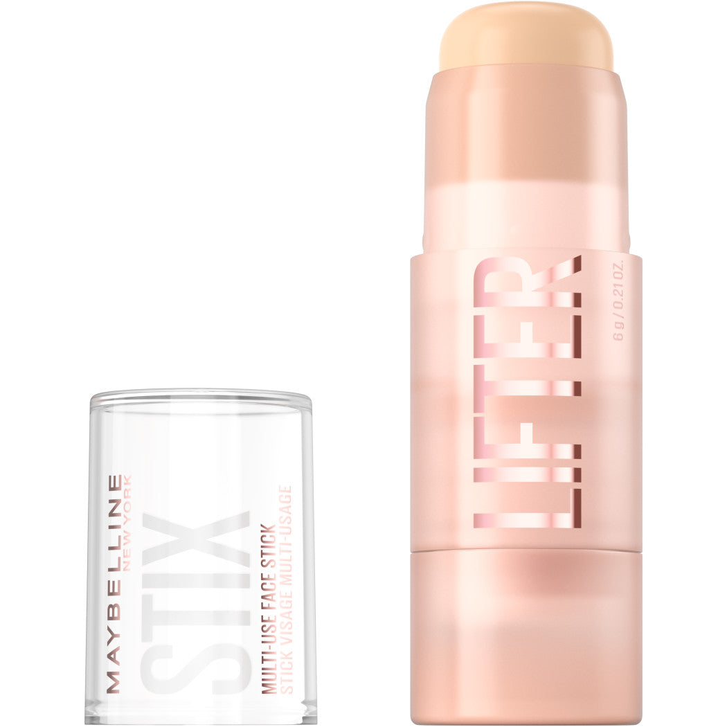 Maybelline Face Lifter Stick 05