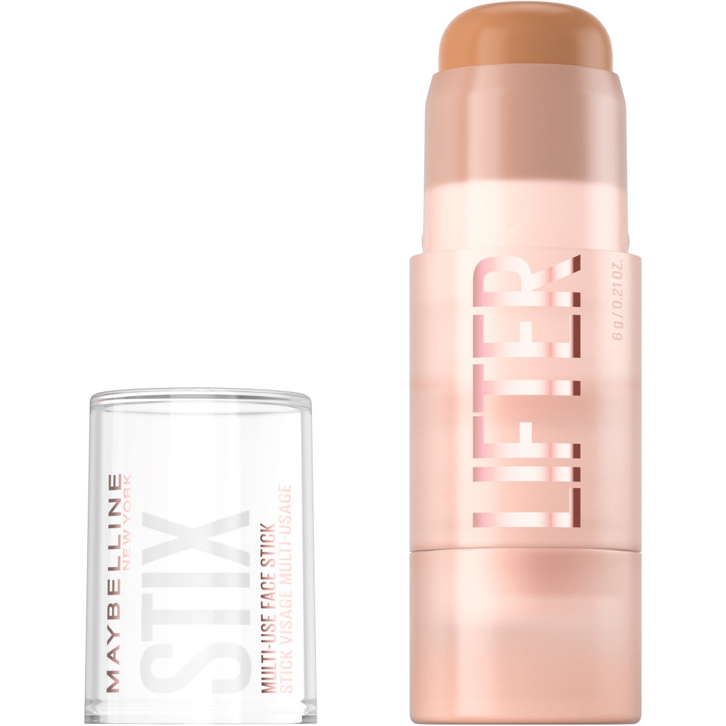 Maybelline Face Lifter Stick 45