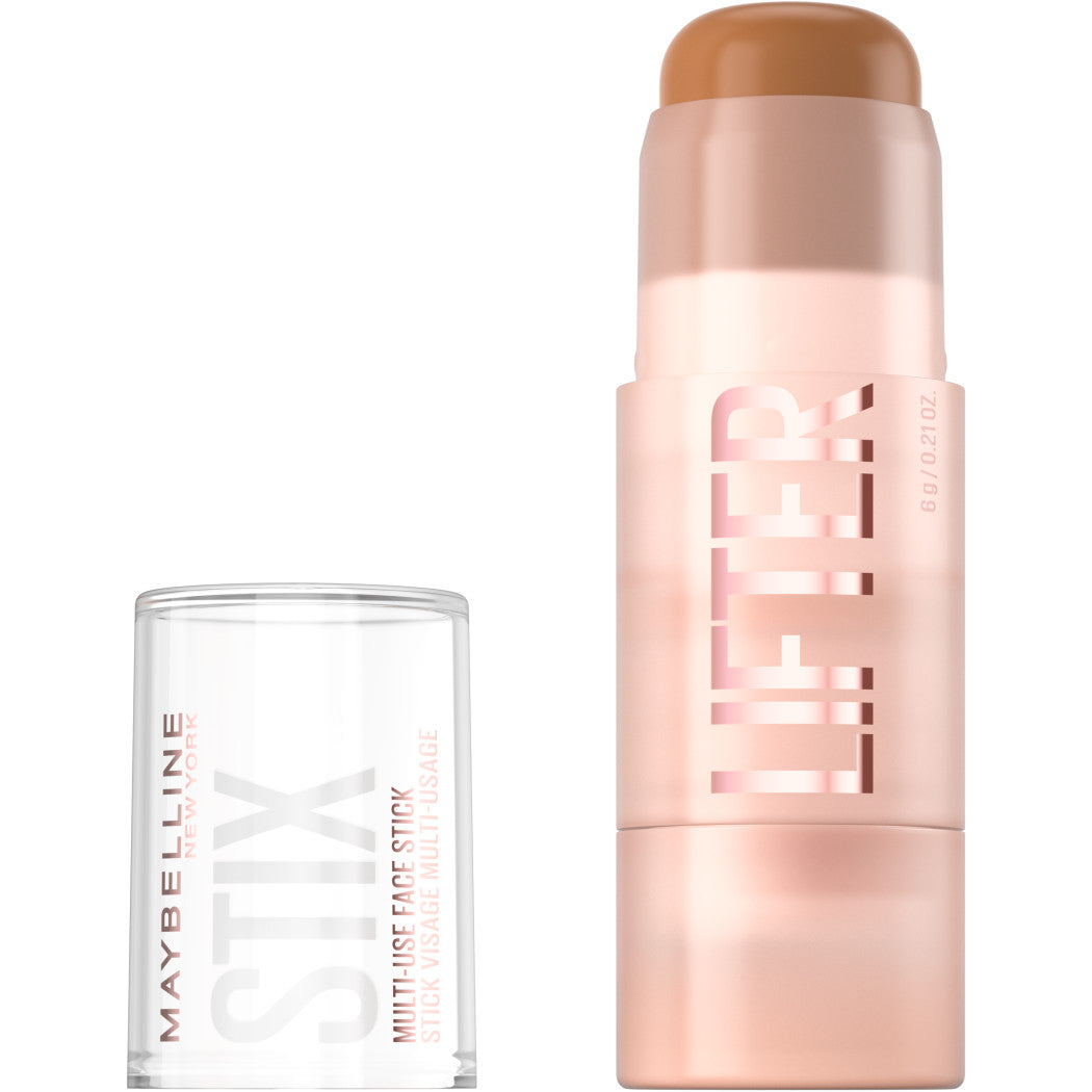 Maybelline Face Lifter Stick 65