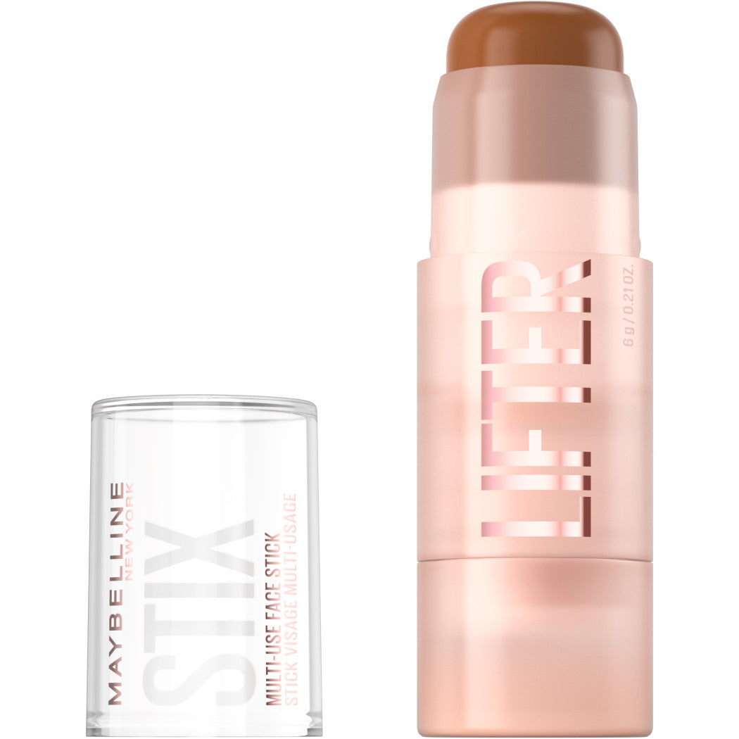 Maybelline Face Lifter Stick 70