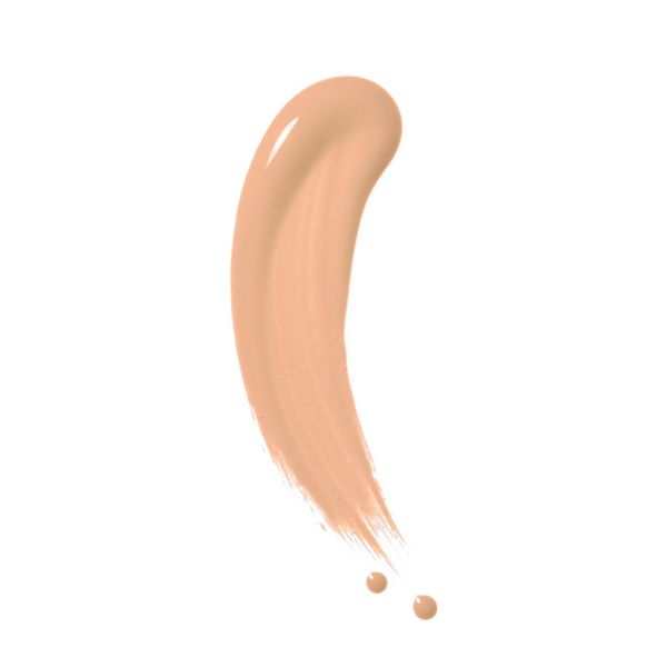 Maybelline Base Maquillaje Fit Me Matte 310 Sun Beige