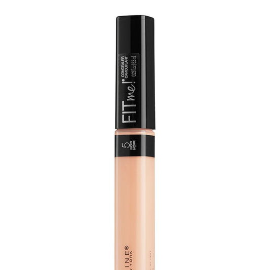 Maybelline Corrector Fit Me 5 Ivory