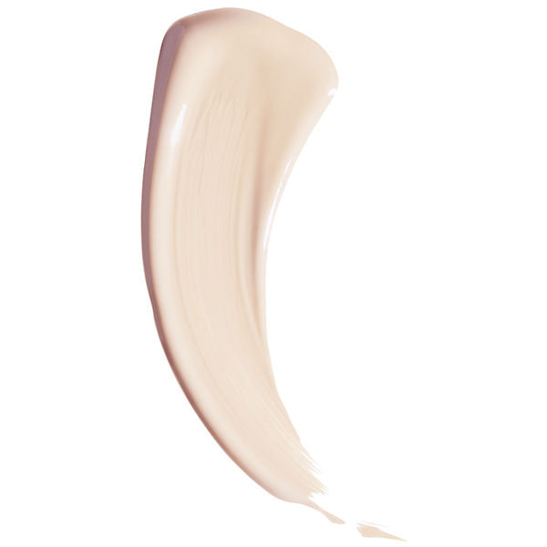Maybelline Corrector Fit Me 10 Fair