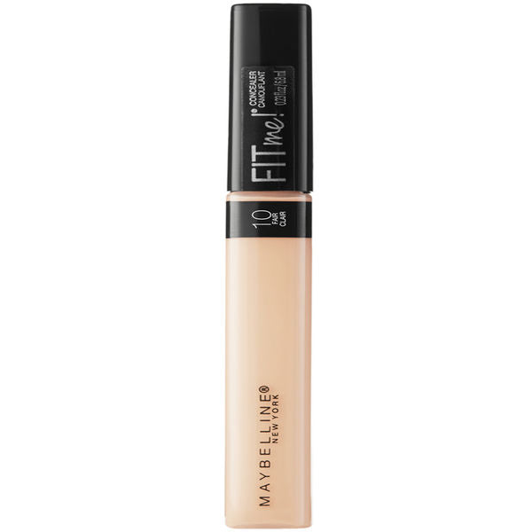 Maybelline Corrector Fit Me 10 Fair