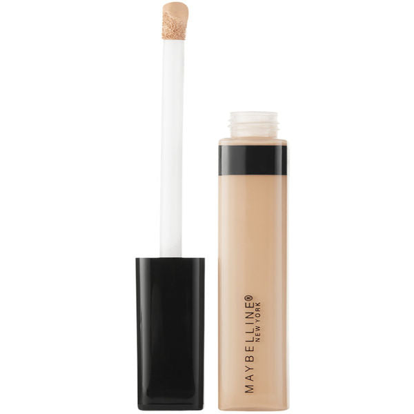 Maybelline Corrector Fit Me 15 Light