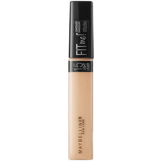 Maybelline Corrector Fit Me 15 Light