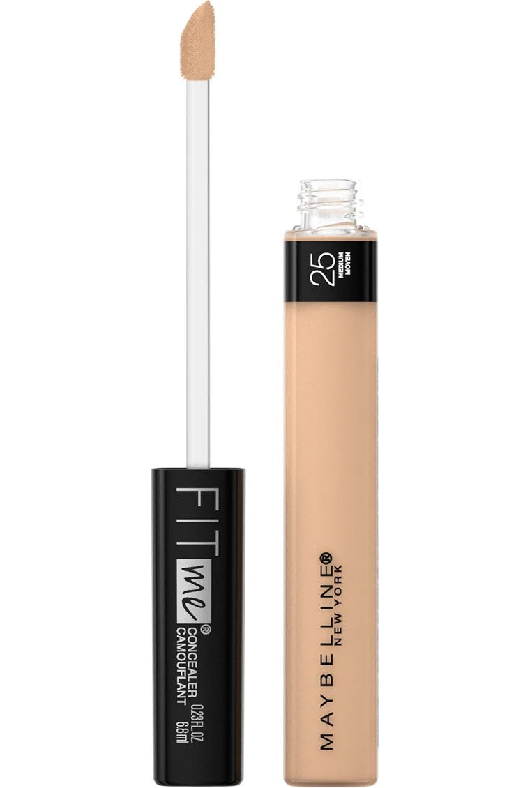 Maybelline Corrector Fit Me 20 Sand