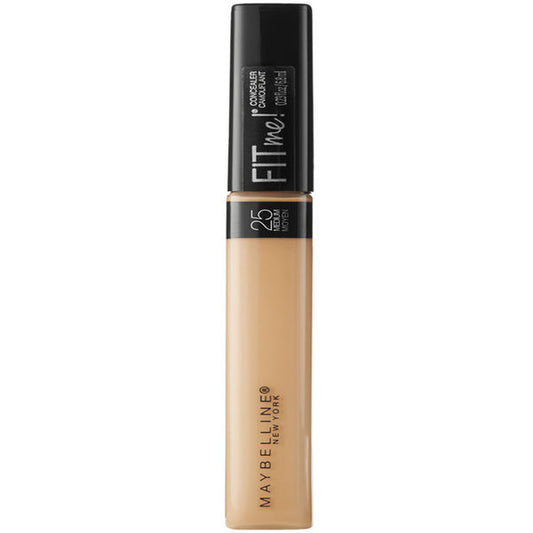 Maybelline Corrector Fit Me 25 Medium
