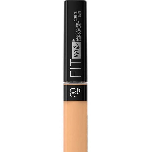 Maybelline Corrector Fit Me 30 Honey