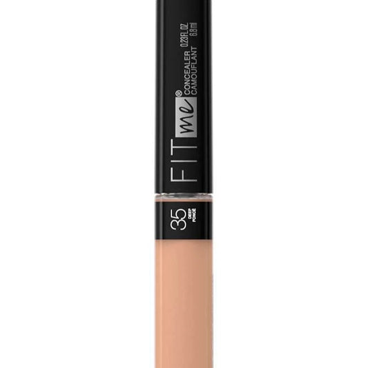 Maybelline Corrector Fit Me 35 Deep