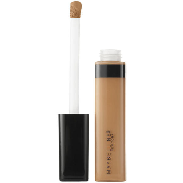 Maybelline Corrector Fit Me 40 Caramel
