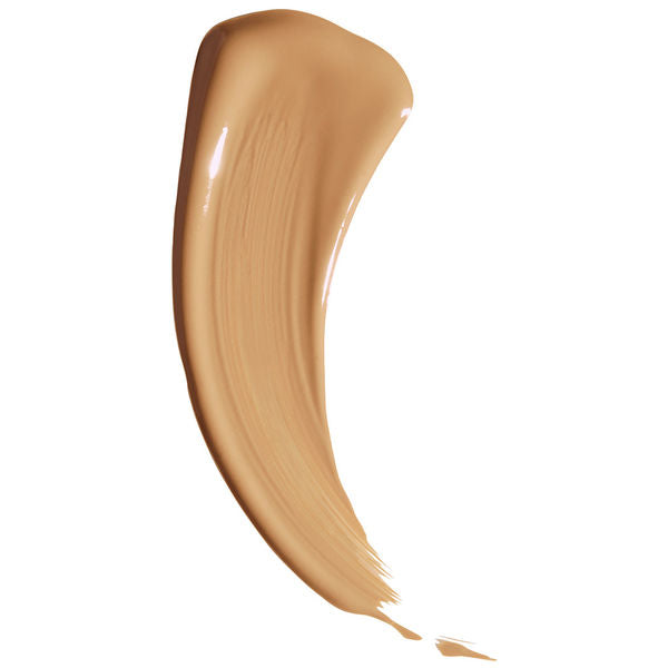 Maybelline Corrector Fit Me 40 Caramel