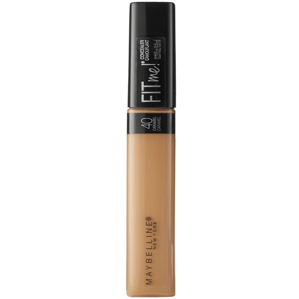 Maybelline Corrector Fit Me 40 Caramel