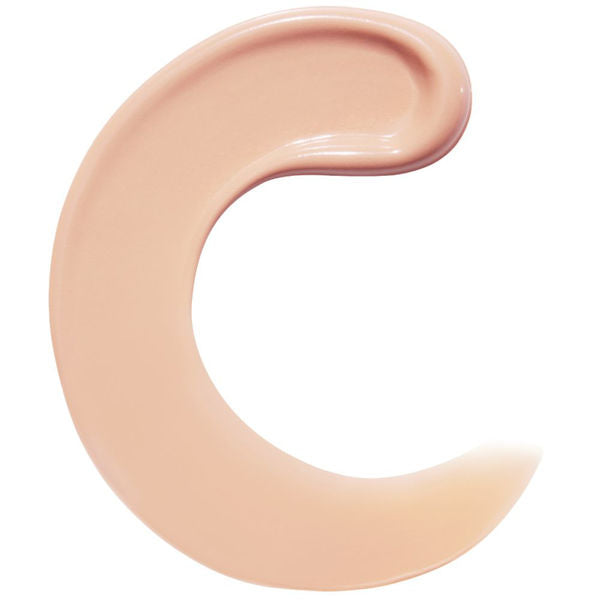 Maybelline Base Fit me Fresh 03