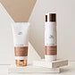 Wella Fusion Shampoo 250ml+Acondicionador 200ml