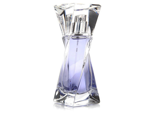Lancome Hypnose Eau de Parfum 30Ml