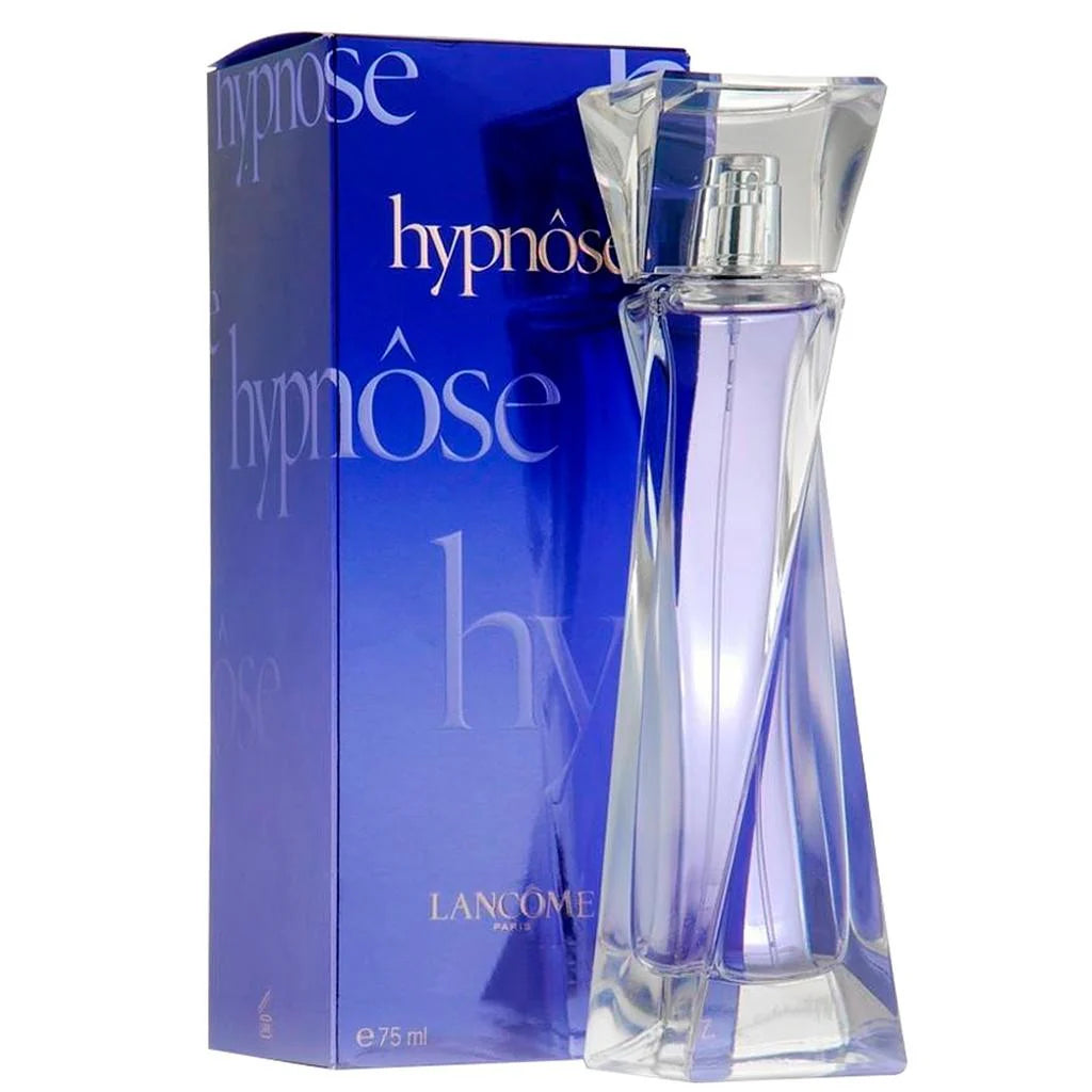 Lancome Hypnose Eau de Parfum 75Ml