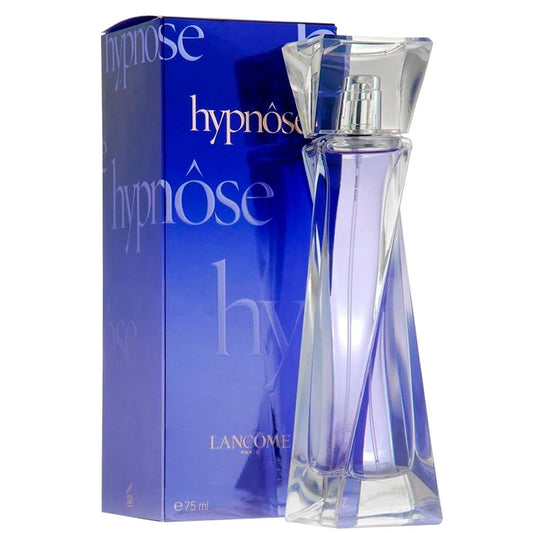 Lancome Hypnose Eau de Parfum 75Ml
