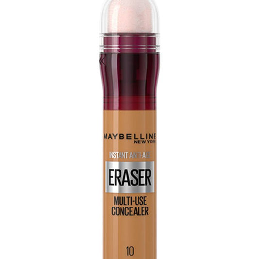 Maybelline Corrector Instant Age Rewind 10 Caramel