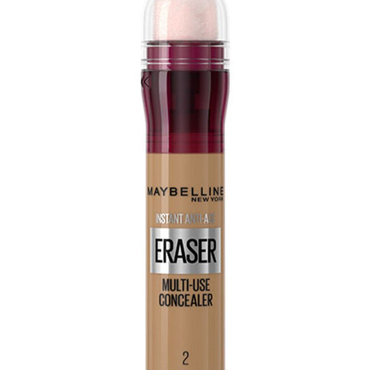 Maybelline Corrector Instant Age Rewind 2 Nude