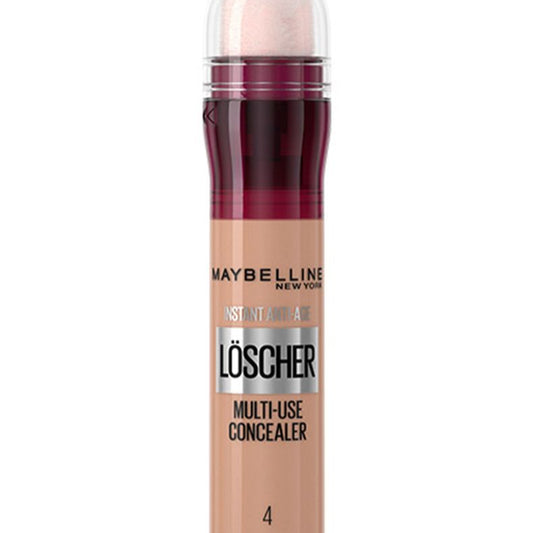 Maybelline Corrector Instant Age Rewind 4 Honey