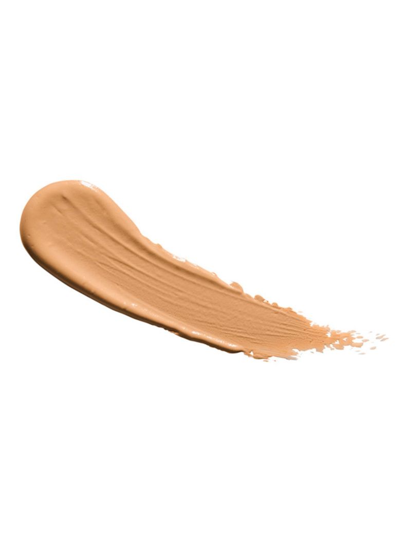 Maybelline Corrector Instant Age Rewind 7 Sand